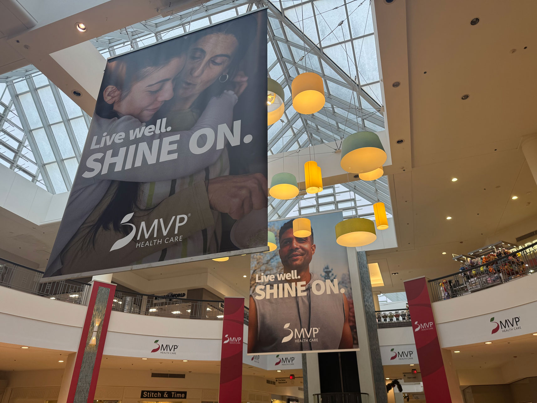 Colonie_Center_Advertising_Opportunities_1